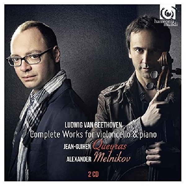3149020218327-BEETHOVEN-L-VAN-SONATAS-FOR-CELLO-amp-PIANO3149020218327-BEETHOVEN-L-VAN-SONATAS-FOR-CELLO-amp-PIANO.jpg