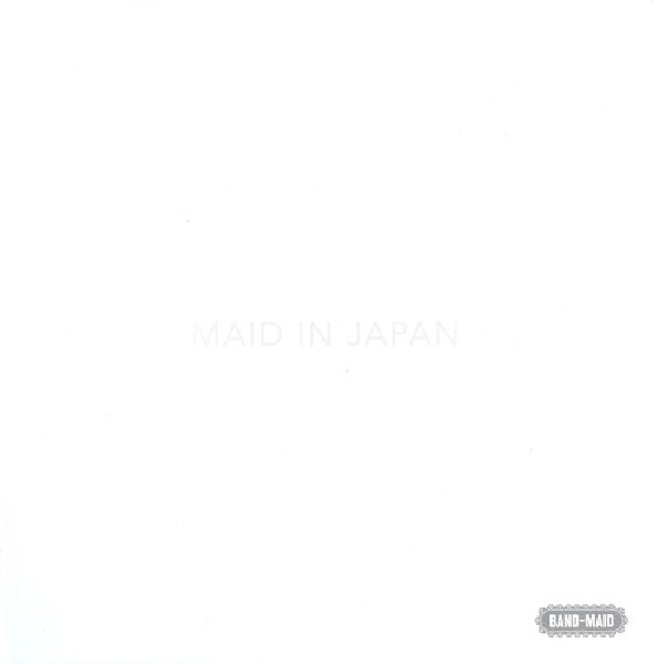 4988007282482-BAND-MAID-MAID-IN-JAPAN4988007282482-BAND-MAID-MAID-IN-JAPAN.jpg