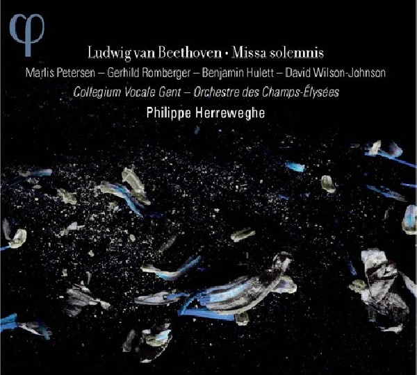 5400439000070-BEETHOVEN-L-VAN-MISSA-SOLEMNIS5400439000070-BEETHOVEN-L-VAN-MISSA-SOLEMNIS.jpg