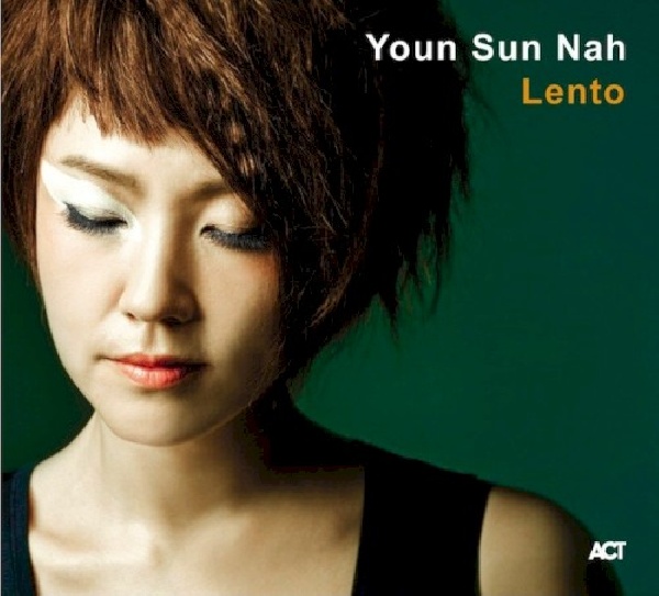 614427903020-NAH-YOUN-SUN-LENTO-DIGI614427903020-NAH-YOUN-SUN-LENTO-DIGI.jpg