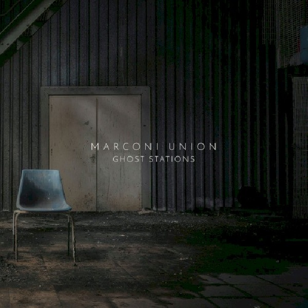 677603011629-MARCONI-UNION-GHOST-STATIONS677603011629-MARCONI-UNION-GHOST-STATIONS.jpg