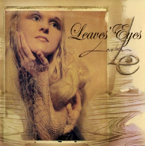 693723343129-LEAVES-EYES-LOVELORN693723343129-LEAVES-EYES-LOVELORN.jpg