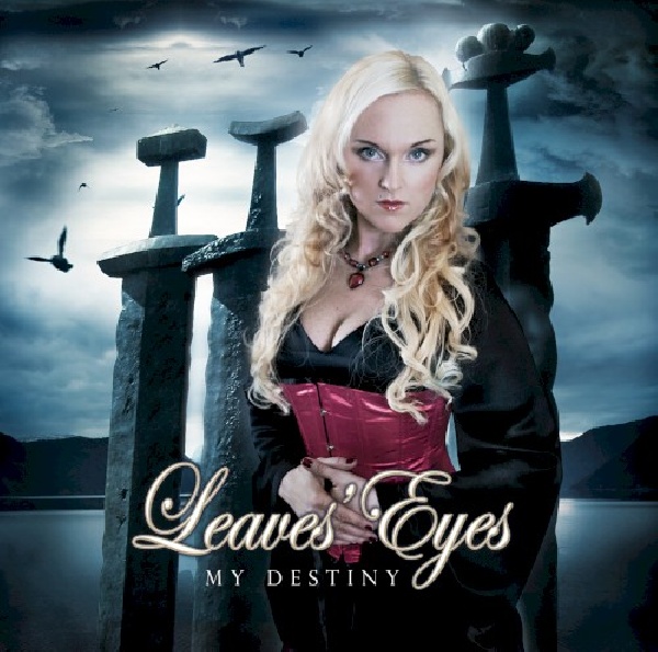 693723513225-LEAVES-EYES-MY-DESTINY693723513225-LEAVES-EYES-MY-DESTINY.jpg