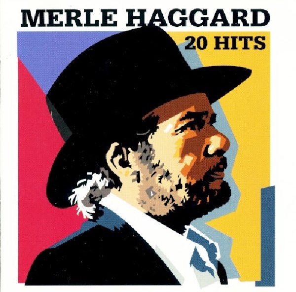 715187776029-HAGGARD-MERLE-20-HITS-SPECIAL-COLLECTIO715187776029-HAGGARD-MERLE-20-HITS-SPECIAL-COLLECTIO.jpg