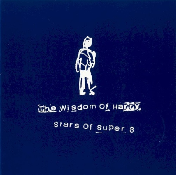744861038320-WISDOM-OF-HARRY-STARS-OF-SUPER-8744861038320-WISDOM-OF-HARRY-STARS-OF-SUPER-8.jpg