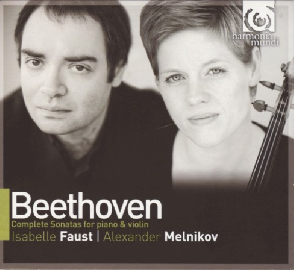 794881923922-BEETHOVEN-L-VAN-COMPLETE-SONATAS-FOR794881923922-BEETHOVEN-L-VAN-COMPLETE-SONATAS-FOR.jpg