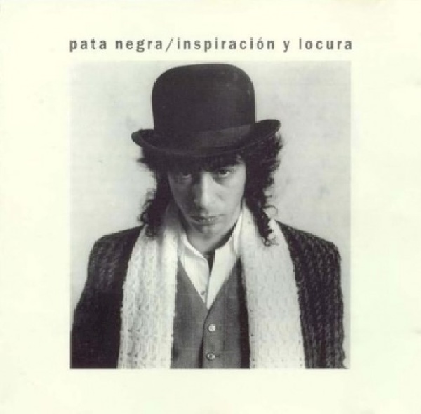 8427721155086-PATA-NEGRA-INSPIRACION-Y-LOCURA8427721155086-PATA-NEGRA-INSPIRACION-Y-LOCURA.jpg