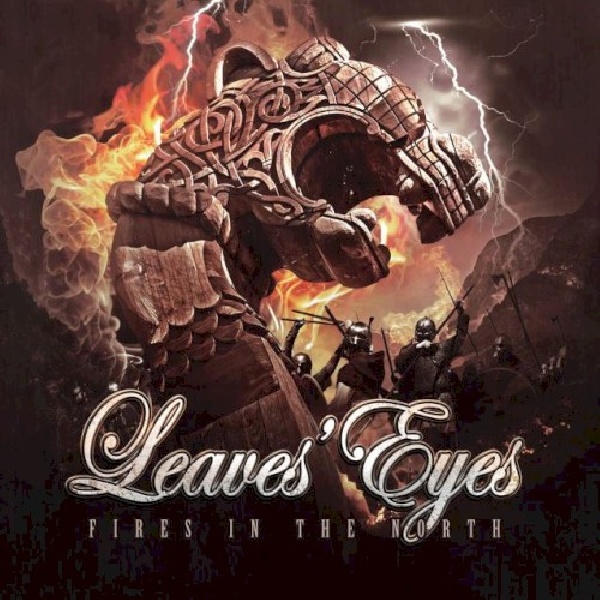 884860166324-LEAVES-EYES-FIRES-IN-THE-NORTH-EP884860166324-LEAVES-EYES-FIRES-IN-THE-NORTH-EP.jpg