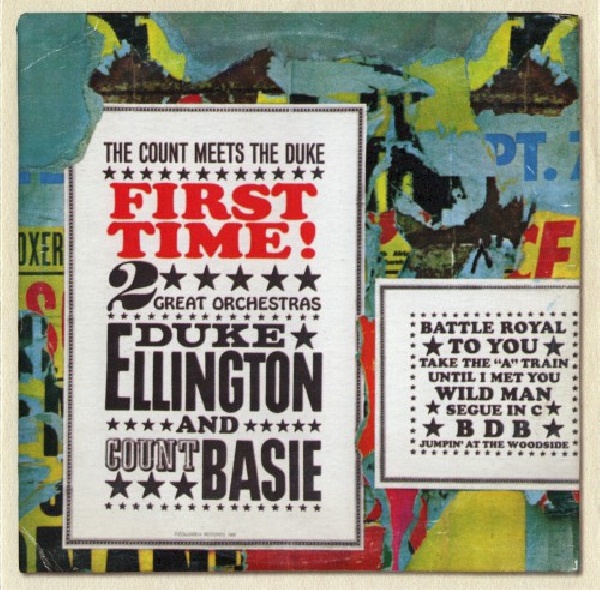 886975696024-ELLINGTON-DUKE-COUNT-BAS-FIRST-TIME-THE-COUNT886975696024-ELLINGTON-DUKE-COUNT-BAS-FIRST-TIME-THE-COUNT.jpg