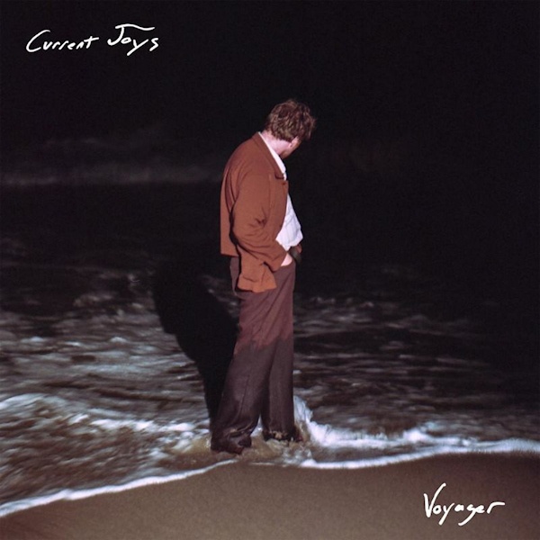 Current Joys - VoyagerCurrent-Joys-Voyager.jpg