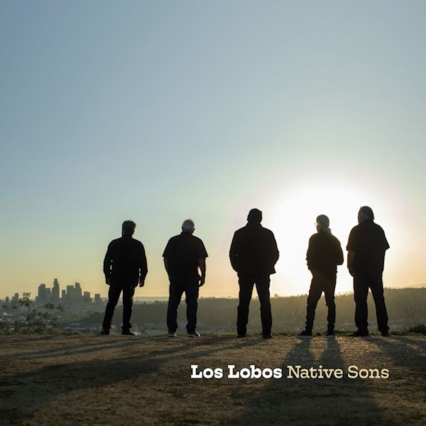 Los Lobos - Native SonsLos-Lobos-Native-Sons.jpg