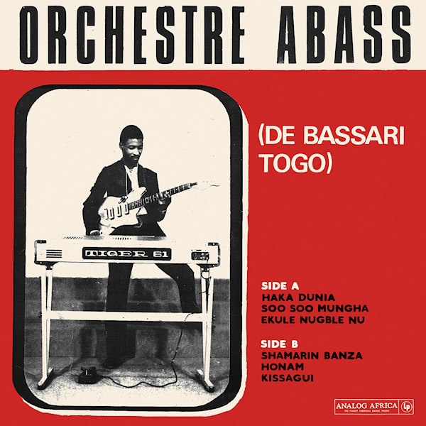 Orchestre Abass - De Bassari TogoOrchestre-Abass-De-Bassari-Togo.jpg