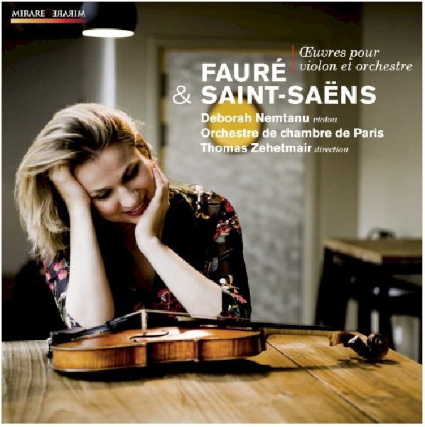 3760127221937-FAURE-SAINT-SAENS-OUEVRES-POUR-VIOLON-amp-ORC3760127221937-FAURE-SAINT-SAENS-OUEVRES-POUR-VIOLON-amp-ORC.jpg