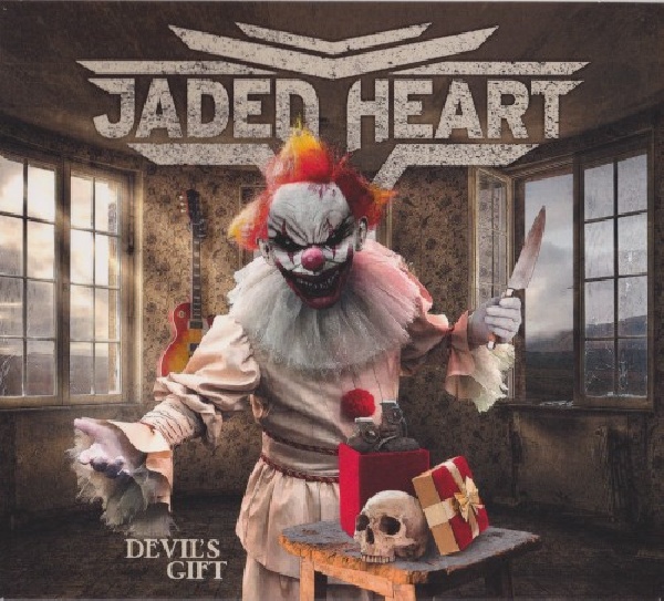 4028466910059-JADED-HEART-DEVIL-S-GIFT-DIGI4028466910059-JADED-HEART-DEVIL-S-GIFT-DIGI.jpg