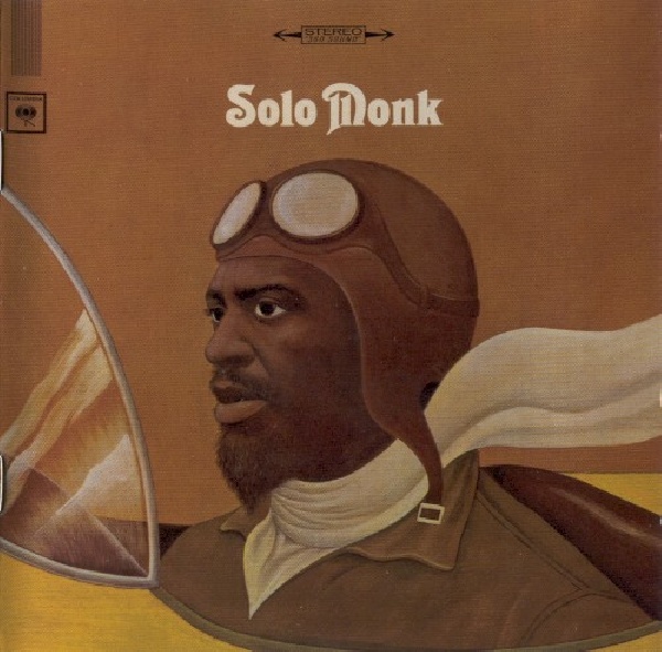 5099751335825-MONK-THELONIOUS-SOLO-MONK-REMAST5099751335825-MONK-THELONIOUS-SOLO-MONK-REMAST.jpg