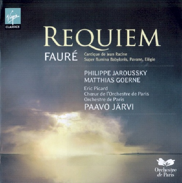 5099907092121-FAURE-G-REQUIEM5099907092121-FAURE-G-REQUIEM.jpg