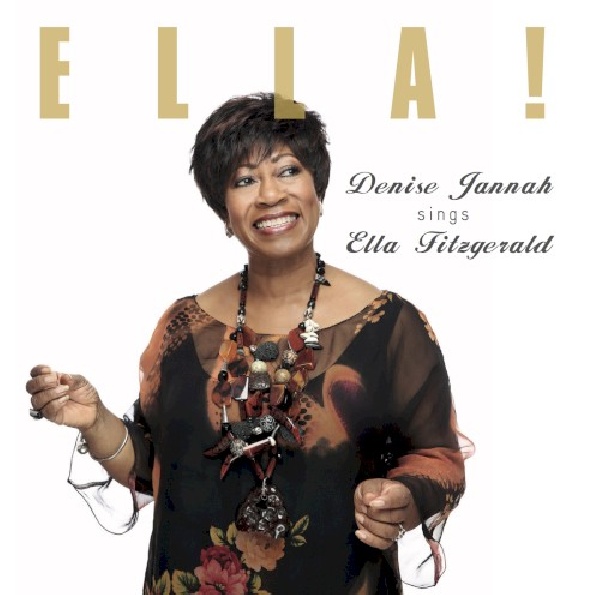 5411704051796-JANNAH-DENISE-ELLA5411704051796-JANNAH-DENISE-ELLA.jpg