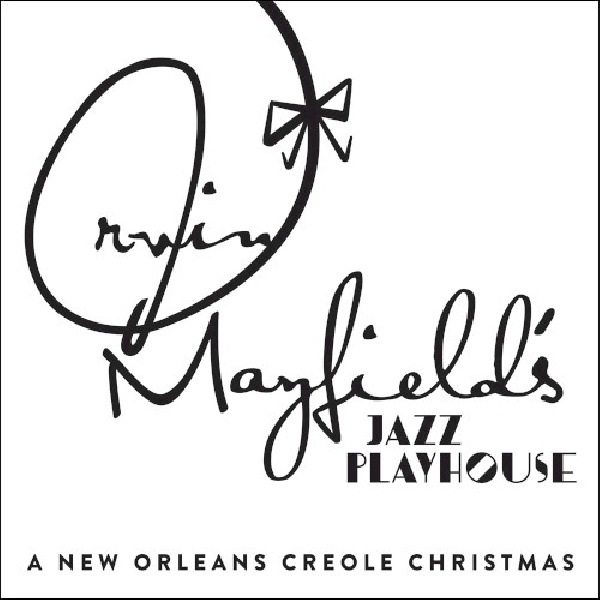 652905040720-MAYFIELD-IRVIN-A-NEW-ORLEANS-CREOLE652905040720-MAYFIELD-IRVIN-A-NEW-ORLEANS-CREOLE.jpg