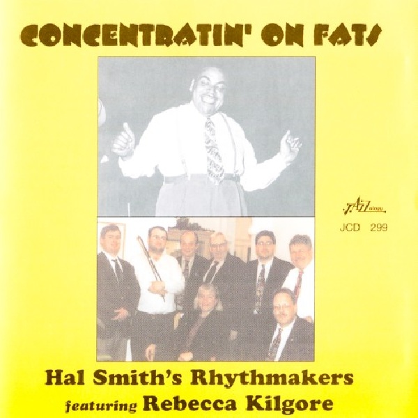 782247629922-SMITH-HAL-RYTHMAKERS-CONCENTRATIN-ON-FATS782247629922-SMITH-HAL-RYTHMAKERS-CONCENTRATIN-ON-FATS.jpg