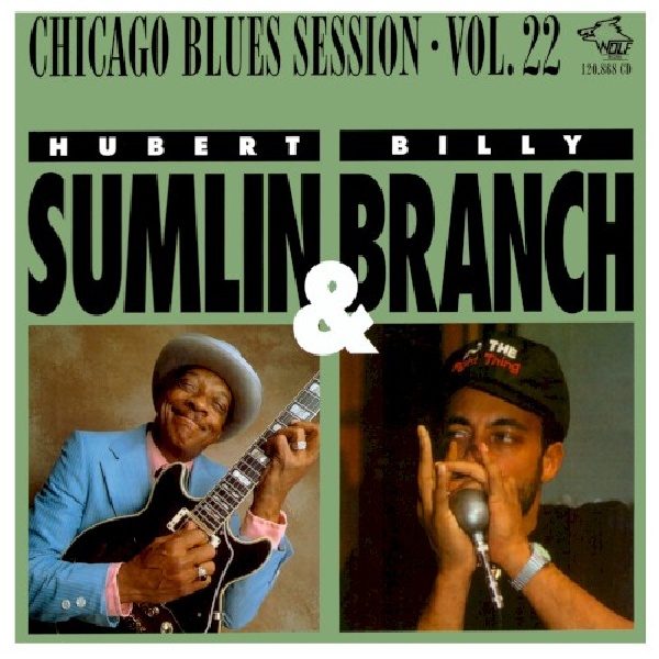 799582086822-SUMLIN-HUBERT-amp-BILLY-BR-CHICAGO-BLUES-SESSION-22799582086822-SUMLIN-HUBERT-amp-BILLY-BR-CHICAGO-BLUES-SESSION-22.jpg