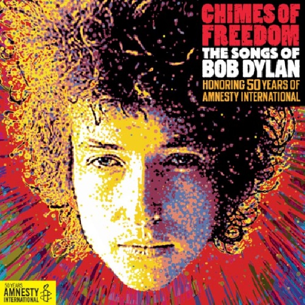 817974010016-DYLAN-BOB-TRIBUTE-CHIMES-OF-FREEDOM817974010016-DYLAN-BOB-TRIBUTE-CHIMES-OF-FREEDOM.jpg