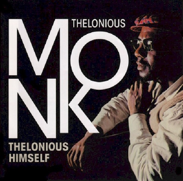 8436028691579-MONK-THELONIOUS-THELONIOUS-HIMSELF8436028691579-MONK-THELONIOUS-THELONIOUS-HIMSELF.jpg