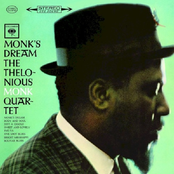 858492002930-MONK-THELONIOUS-MONK-S-DREAM-SACD858492002930-MONK-THELONIOUS-MONK-S-DREAM-SACD.jpg