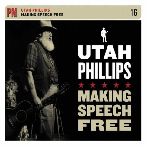 877746006326-PHILLIPS-UTAH-MAKING-FREE-SPEECH877746006326-PHILLIPS-UTAH-MAKING-FREE-SPEECH.jpg