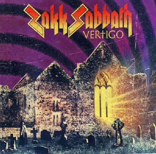 884388803138-ZAKK-SABBATH-VERTIGO-DIGI884388803138-ZAKK-SABBATH-VERTIGO-DIGI.jpg