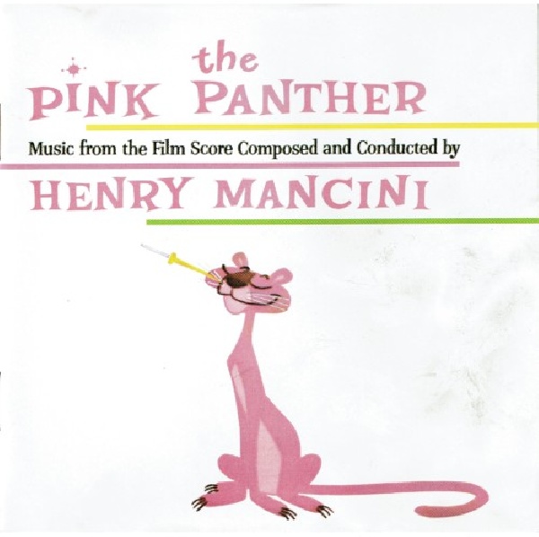 744659972522-MANCINI-HENRY-PINK-PANTHER-REMAST744659972522-MANCINI-HENRY-PINK-PANTHER-REMAST.jpg