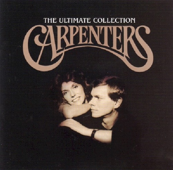 602498446263-CARPENTERS-ULTIMATE-COLLECTION602498446263-CARPENTERS-ULTIMATE-COLLECTION.jpg