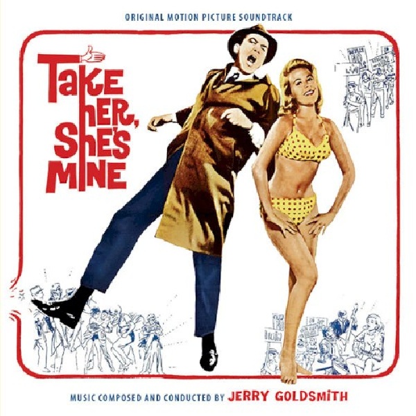 720258544704-OST-TAKE-HER-SHE-S-MINE720258544704-OST-TAKE-HER-SHE-S-MINE.jpg
