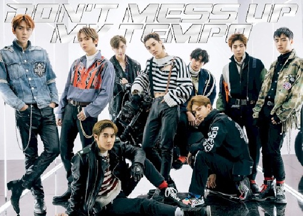 8809440338528-EXO-DON-T-MESS-UP-MY-TEMPO8809440338528-EXO-DON-T-MESS-UP-MY-TEMPO.jpg