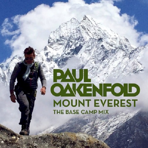 885012032306-OAKENFOLD-PAUL-MOUNT-EVEREST-THE-BASE885012032306-OAKENFOLD-PAUL-MOUNT-EVEREST-THE-BASE.jpg