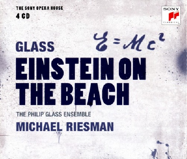 886979851528-GLASS-PHILIP-ENSEMBLE-EINSTEIN-ON-THE-BEACH886979851528-GLASS-PHILIP-ENSEMBLE-EINSTEIN-ON-THE-BEACH.jpg