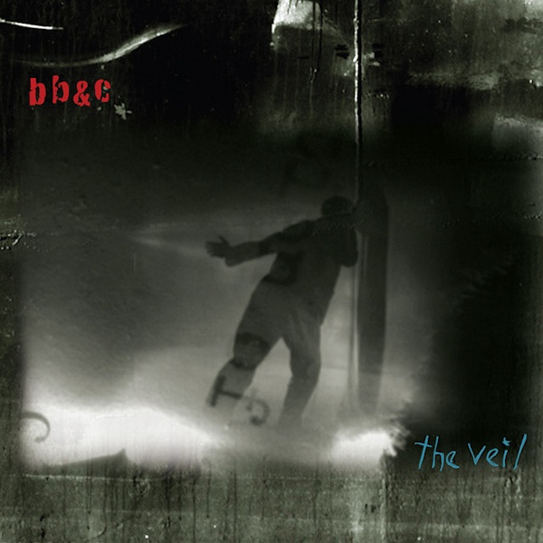 BB&C (Time Berne, Jim Black & Nels Cline) - The VeilBBC-Time-Berne-Jim-Black-Nels-Cline-The-Veil.jpg