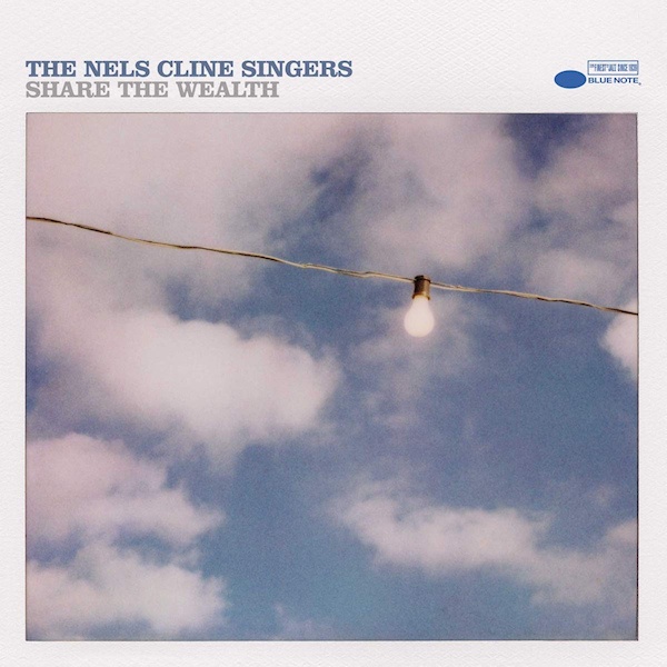 The Nels Cline Singers - Share The WealthThe-Nels-Cline-Singers-Share-The-Wealth.jpg
