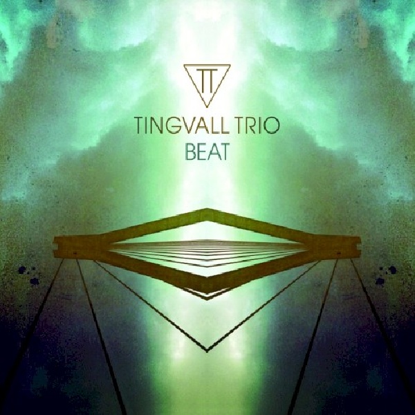 4037688913724-TINGVALL-TRIO-BEAT4037688913724-TINGVALL-TRIO-BEAT.jpg