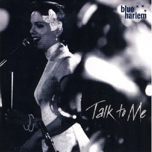 5026950021457-BLUE-HARLEM-TALK-TO-ME5026950021457-BLUE-HARLEM-TALK-TO-ME.jpg