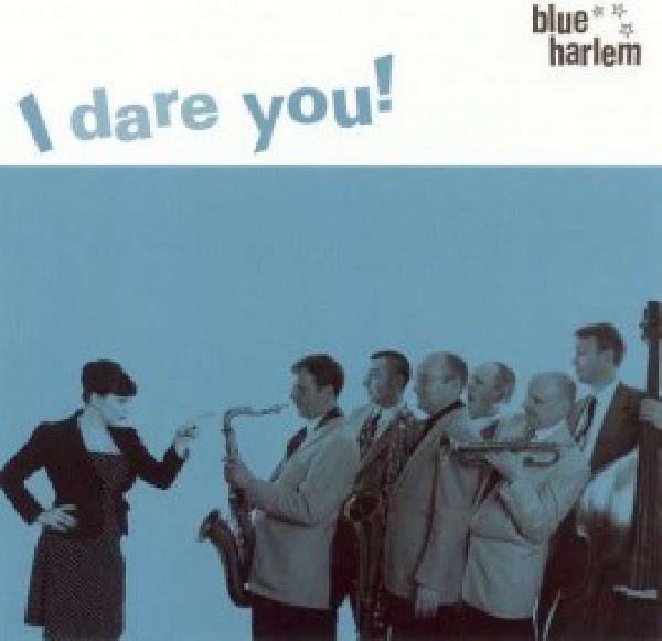 5036098008036-BLUE-HARLEM-I-DARE-YOU5036098008036-BLUE-HARLEM-I-DARE-YOU.jpg