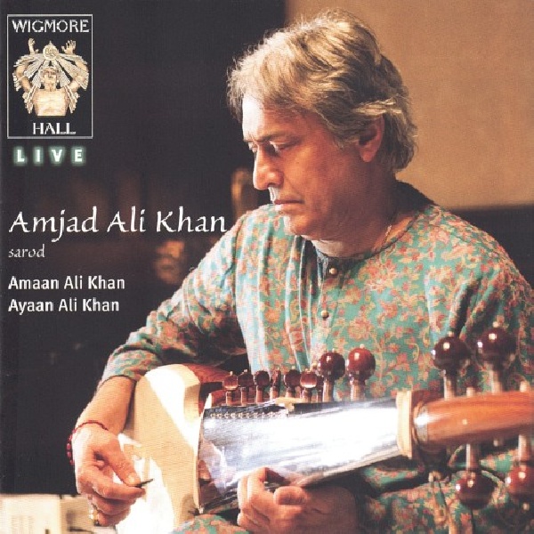 5065000924485-KHAN-AMJAD-ALI-INDIAN-CLASSICAL-RAGAS5065000924485-KHAN-AMJAD-ALI-INDIAN-CLASSICAL-RAGAS.jpg