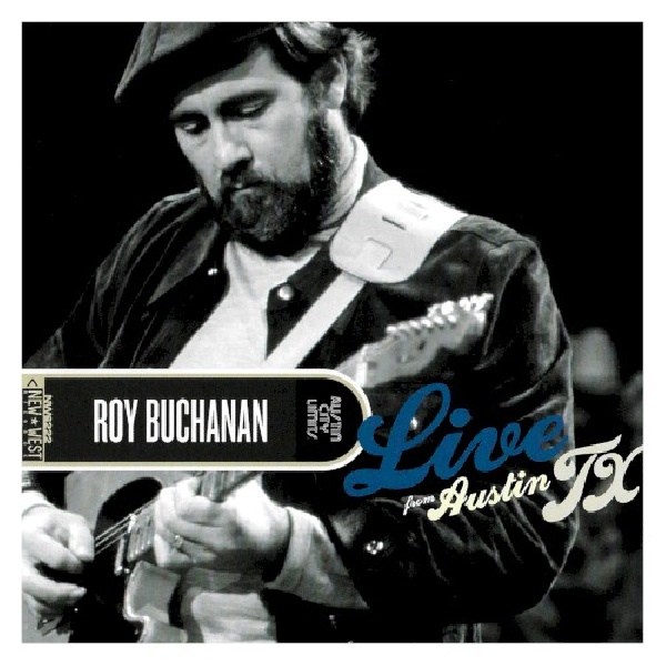 607396622221-BUCHANAN-ROY-LIVE-FROM-CD-DVD607396622221-BUCHANAN-ROY-LIVE-FROM-CD-DVD.jpg