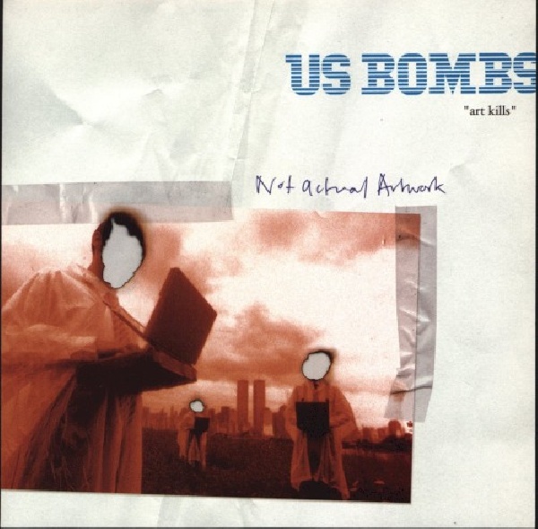 665625011413-U-S-BOMBS-ART-KILLS665625011413-U-S-BOMBS-ART-KILLS.jpg