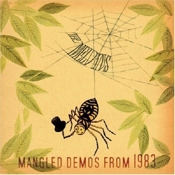 689230006329-MELVINS-MANGLED-DEMOS-FROM-1983689230006329-MELVINS-MANGLED-DEMOS-FROM-1983.jpg