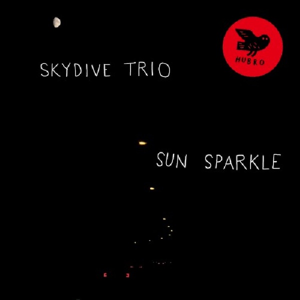 7033662025961-SKYDIVE-TRIO-SUN-SPARKLE7033662025961-SKYDIVE-TRIO-SUN-SPARKLE.jpg