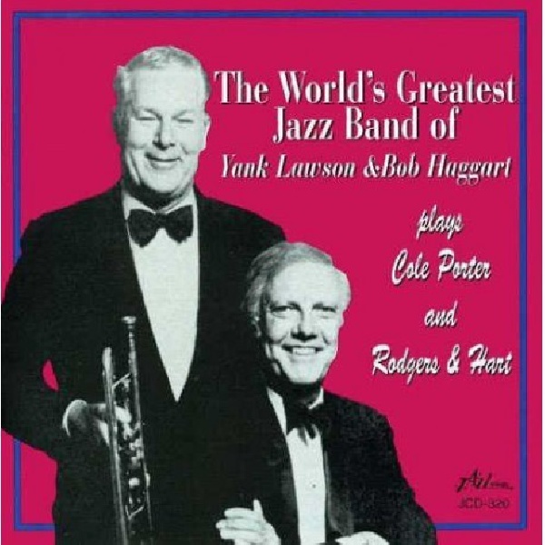 762247632023-LAWSON-YANK-BOB-HAGGART-PLAYS-COLE-PORTER-AND762247632023-LAWSON-YANK-BOB-HAGGART-PLAYS-COLE-PORTER-AND.jpg