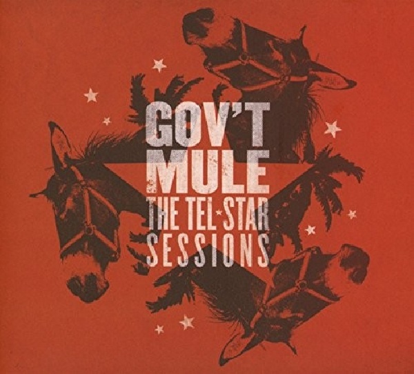 819873013426-GOV-T-MULE-TEL-STAR-SESSIONS-DIGI819873013426-GOV-T-MULE-TEL-STAR-SESSIONS-DIGI.jpg