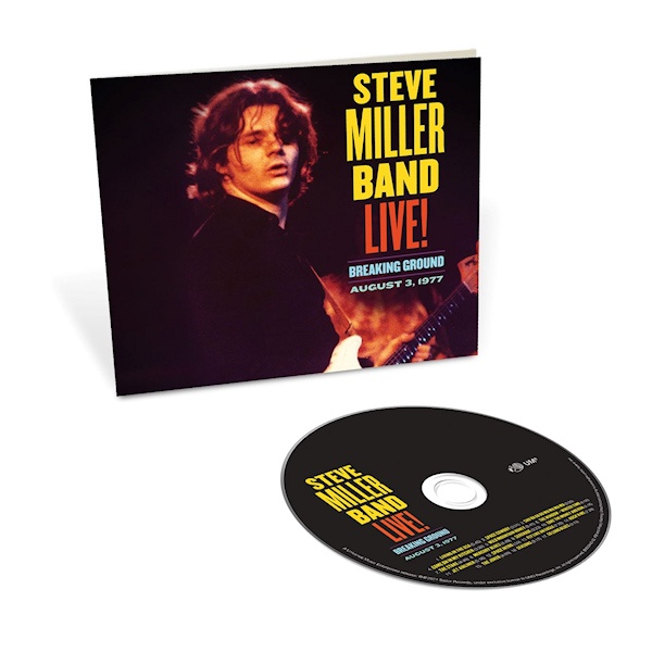 Steve Miller Band - Live! Breaking Ground, august 3, 1977 -cd-Steve-Miller-Band-Live-Breaking-Ground-august-3-1977-cd-.jpg