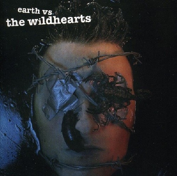 5013929777422-WILDHEARTS-EARTH-VS-THE-WILDHEARTS5013929777422-WILDHEARTS-EARTH-VS-THE-WILDHEARTS.jpg