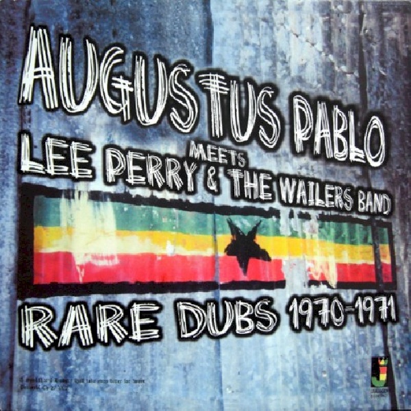 5036848002628-PABLO-AUGUSTUS-MEETS-LEE-PERRY-WAILERS5036848002628-PABLO-AUGUSTUS-MEETS-LEE-PERRY-WAILERS.jpg